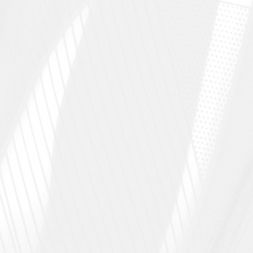 Торшер Lightstar Varese 738783 в Нижнем Новгороде фото 2