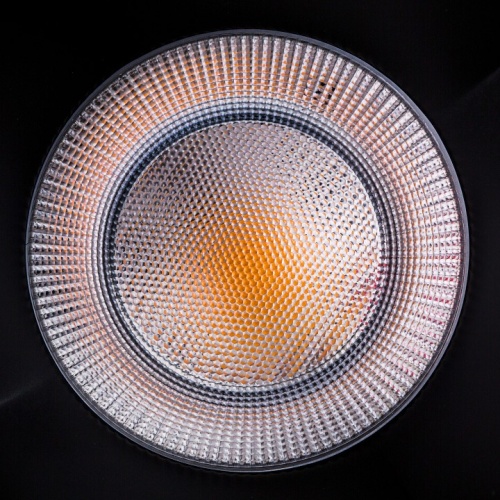 Встраиваемый светильник Lightstar Ciclone 385447 в Нижнем Новгороде фото 3