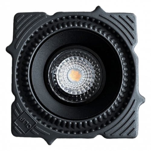 Встраиваемый светильник ST-Luce ST753 ST753.438.07 в Нижнем Новгороде фото 3