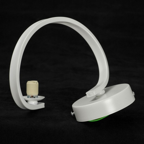 Бра Lussole Linn LSP-8872 в Нижнем Новгороде фото 4