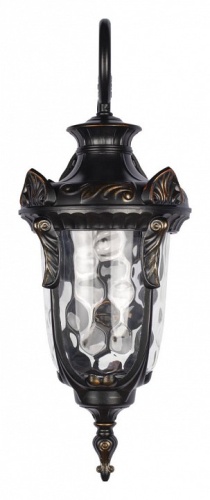 Светильник на штанге Loft it Marbella 100002W в Нижнем Новгороде фото 4