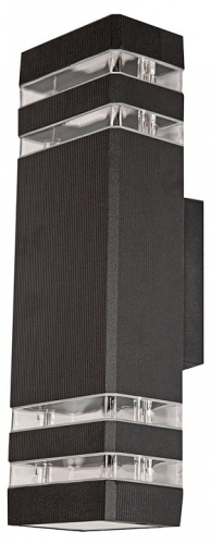 Накладной светильник Kink Light Глари 09313-W,19 в Нижнем Новгороде