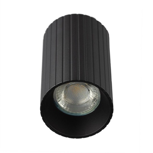 Накладной светильник Citilux AXEL CL512111R в Нижнем Новгороде фото 7