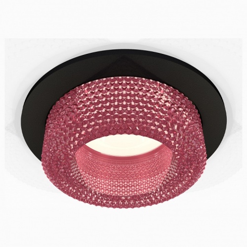 Встраиваемый светильник Ambrella Light XC XC7622022 в Нижнем Новгороде