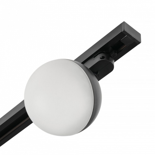 Светильник на штанге MyFar Ball MT0125-GX53-B в Нижнем Новгороде фото 2