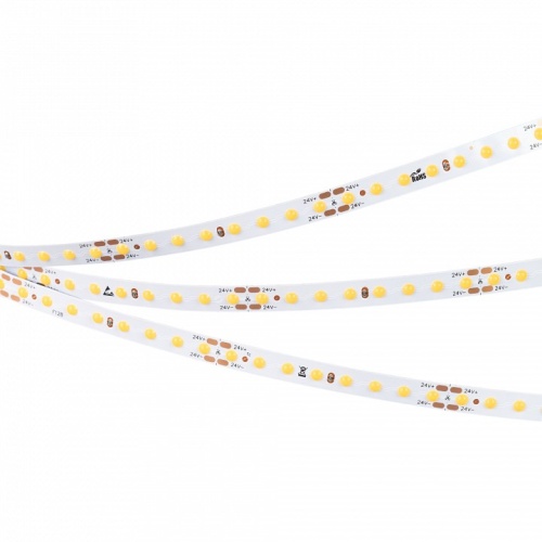 Лента светодиодная Arlight DOT 040186 в Нижнем Новгороде