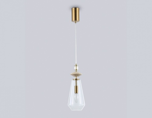 Подвесной светильник Ambrella Light LH LH53301 в Нижнем Новгороде фото 3