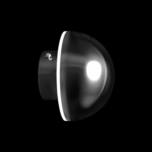 Накладной светильник Loft it Dot 10362M Chrome в Нижнем Новгороде фото 5