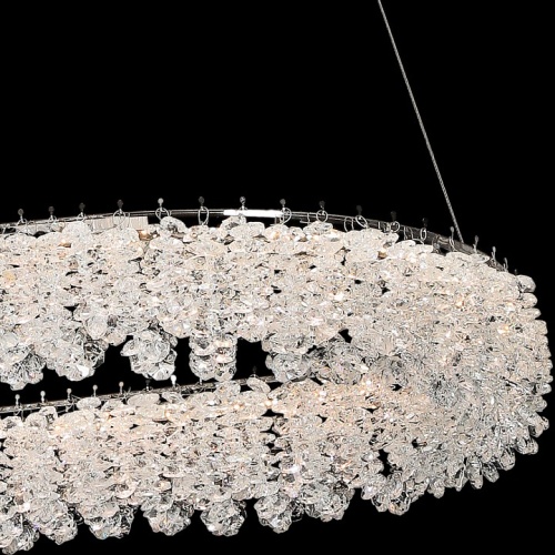 Подвесной светильник 08055-0.4-192W CR в Нижнем Новгороде фото 2