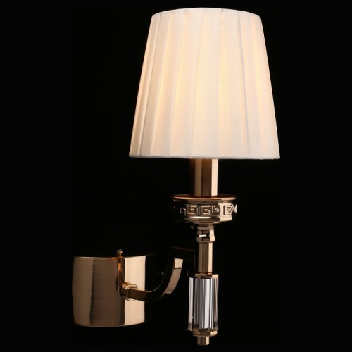 Бра Aployt Patricia APL.716.11.01 в Нижнем Новгороде фото 8