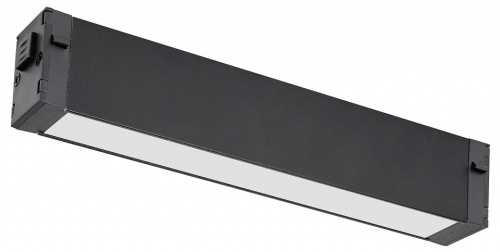 Накладной светильник Lightstar Teta CCT 205217CCT в Нижнем Новгороде