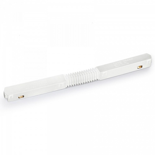 Соединитель гибкий для треков Ambrella Light GL GL3630 в Нижнем Новгороде