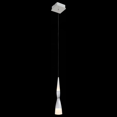 Подвесной светильник ST-Luce Bochie SL405.103.01 в Звенигороде фото 3