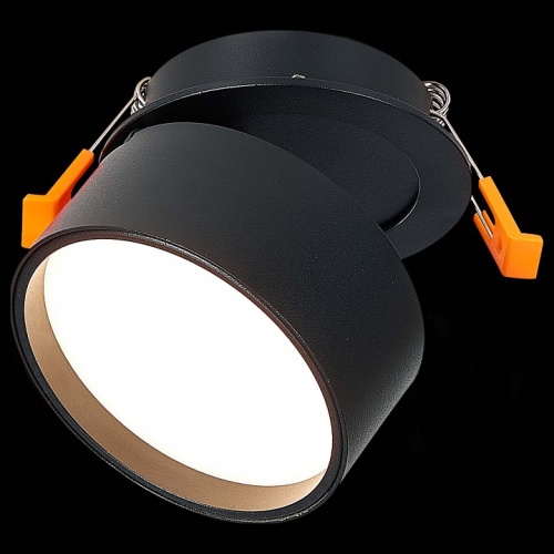 Встраиваемый светильник ST-Luce ST651 ST651.438.09 в Нижнем Новгороде фото 2