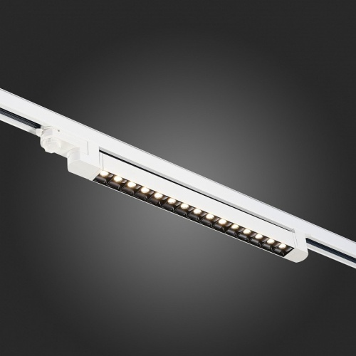 Накладной светильник ST-Luce ST662 ST662.536.15 в Нижнем Новгороде фото 2