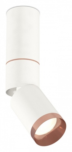 Светильник на штанге Ambrella Light XM XM6312145 в Нижнем Новгороде