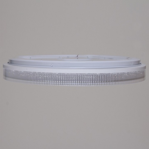 Накладной светильник  34616-0.5-500 SL в Нижнем Новгороде фото 7