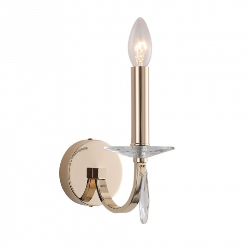 Бра ST-Luce BRASS SL1405.201.01 в Нижнем Новгороде фото 6