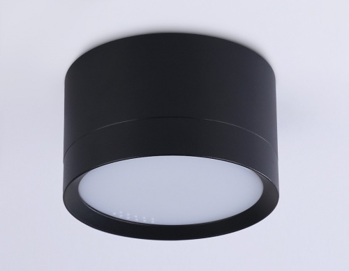 Накладной светильник Ambrella Light TECHNO SPOT TN52357 в Нижнем Новгороде фото 6