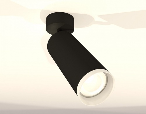 Спот Ambrella Light XM XM6343010 в Нижнем Новгороде фото 2