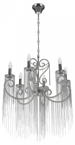 Подвесная люстра Loft it Wonderland 10405/6 в Нижнем Новгороде фото 7