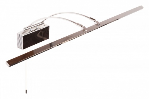 Подсветка для картины Doge Luce 6512 6512A2.40 в Нижнем Новгороде