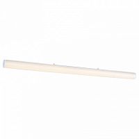 Подвесной светильник ST-Luce Bacheta SL439.503.01 в Нижнем Новгороде