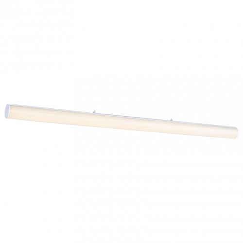 Подвесной светильник ST-Luce Bacheta SL439.503.01 в Нижнем Новгороде