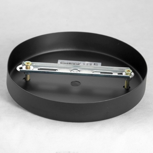 Люстра на штанге Lussole Astoria LSP-8309 в Нижнем Новгороде фото 2