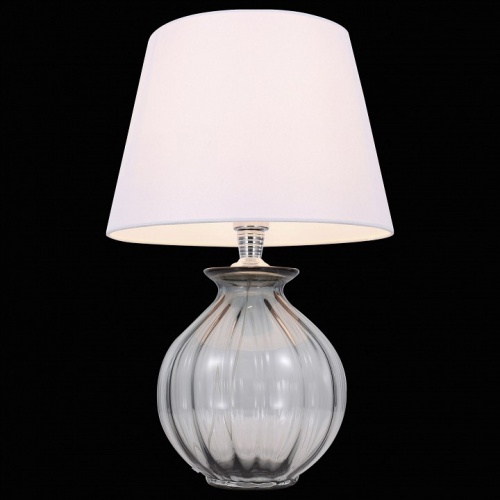 Настольная лампа декоративная ST-Luce Ampolla SL968.404.01 в Соколе фото 3