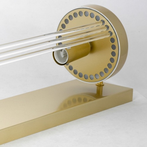 Накладной светильник Lussole Aurora LSP-8752 в Нижнем Новгороде фото 3