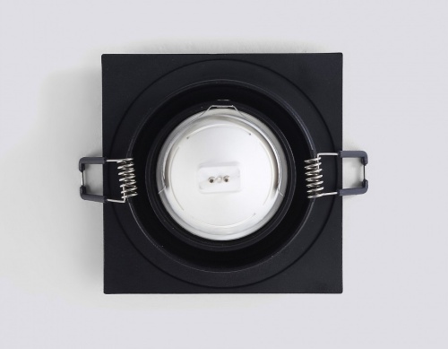 Встраиваемый светильник Ambrella Light TECHNO SPOT TN102729 в Нижнем Новгороде фото 4