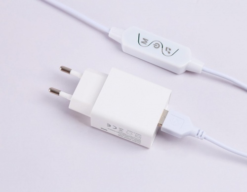 Торшер Ambrella Light FL FL8025 в Нижнем Новгороде фото 13