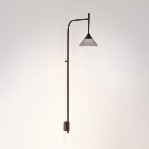 Бра Arlight OMBRELLO 059591 в Нижнем Новгороде фото 2