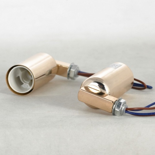 Накладной светильник LGO LSP-871 LSP-8711 в Нижнем Новгороде фото 7