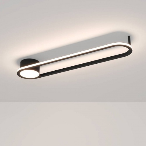 Накладной светильник Eglo COLLECORVINO 902151 в Нижнем Новгороде фото 3