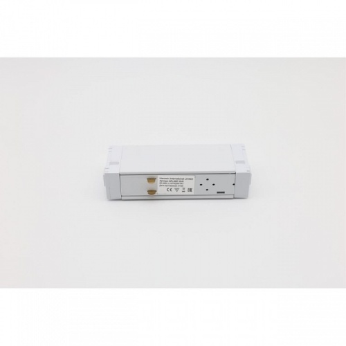 Переходник для трека Aployt Magnetic track 220 APL.0207.10.01 в Нижнем Новгороде фото 2