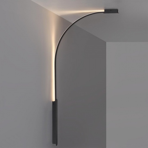 Модульный светильник Odeon Light HIGHTECH 7155/100A в Нижнем Новгороде фото 2