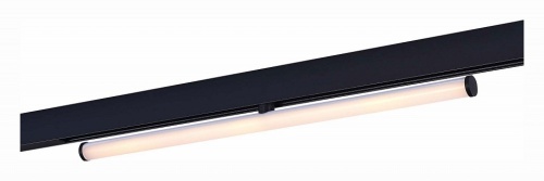 Светильник на штанге ST-Luce ST803 ST803.436.10 в Нижнем Новгороде фото 2