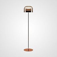 Торшер Imperiumloft NOTEN NOTEN-FL01 в Нижнем Новгороде