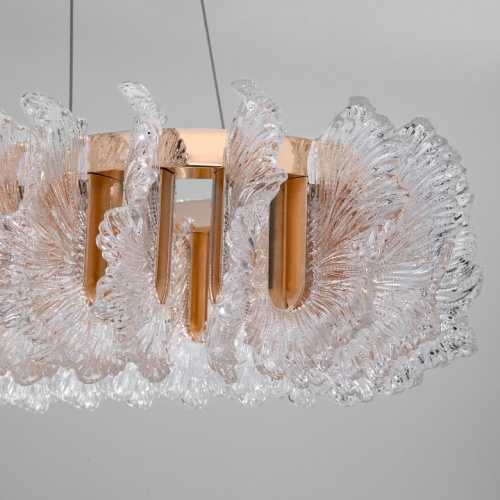 Подвесной светильник Bogate's Farfalla 90376/1 в Нижнем Новгороде фото 2