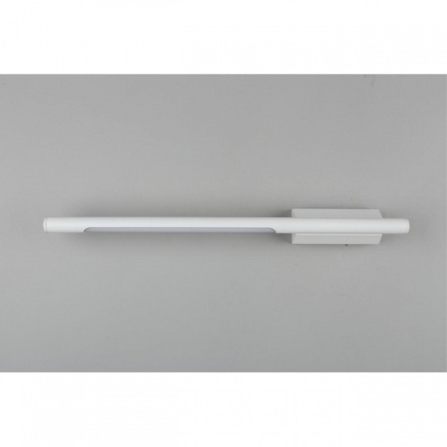 Бра Omnilux Pillo OML-10201-05 в Нижнем Новгороде фото 7