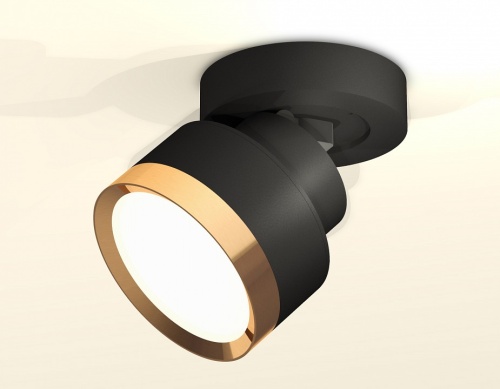 Спот Ambrella Light XM XM8102004 в Нижнем Новгороде фото 2