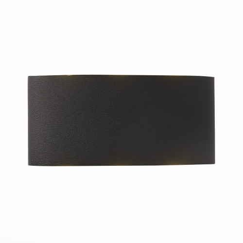 Накладной светильник ST-Luce Bisello SL089.401.06 в Нижнем Новгороде фото 9