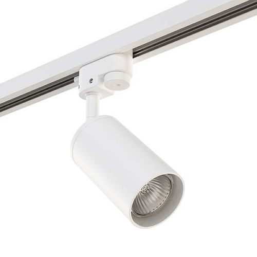 Переходник для трека Lightstar Asta 592056 в Нижнем Новгороде фото 3