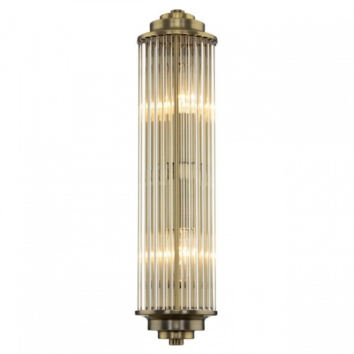 Накладной светильник Citilux VERDON CL448013 в Нижнем Новгороде фото 7