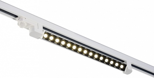 Накладной светильник ST-Luce ST662 ST662.546.15 в Нижнем Новгороде фото 4