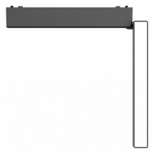 Накладной светильник Aployt Magnetic track 48 APL.0103.00.10 в Нижнем Новгороде фото 3