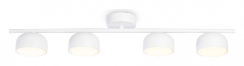 Накладной светильник Ambrella Light TN TN71027 в Нижнем Новгороде