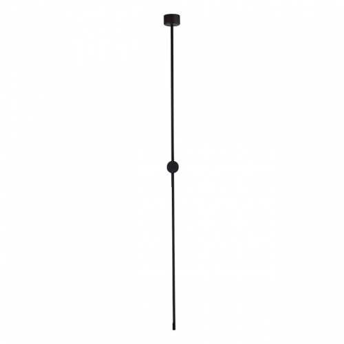 Светильник на штанге Odeon Light Foden 7101/15CL в Нижнем Новгороде фото 4